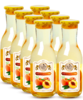 Персиковый компот