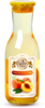 Персиковый компот