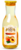 Персиковый компот